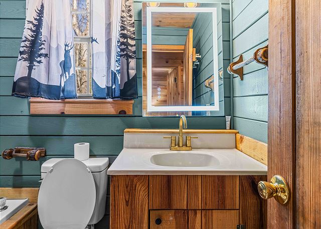 Cricket Hill | Photo 16