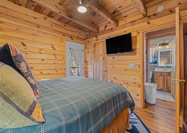 Cricket Hill | Photo 15