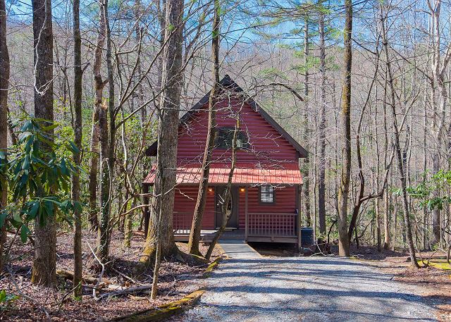 Cricket Hill | Photo 26