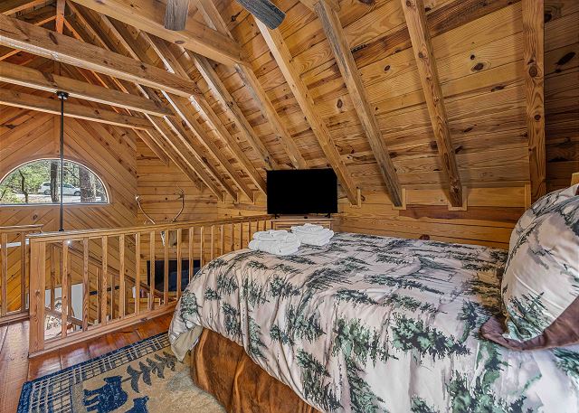 Cricket Hill | Photo 21