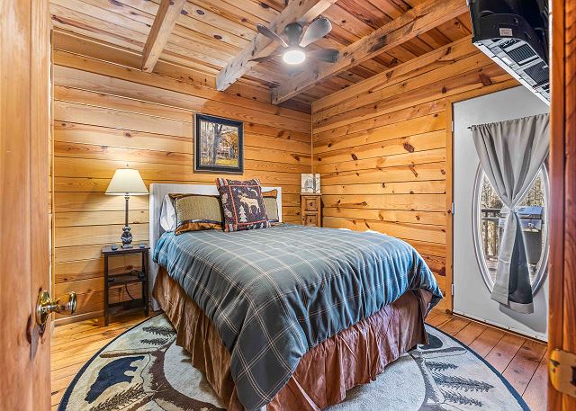 Cricket Hill | Photo 14