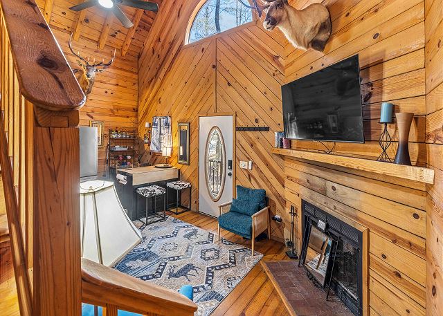 Cricket Hill | Photo 5