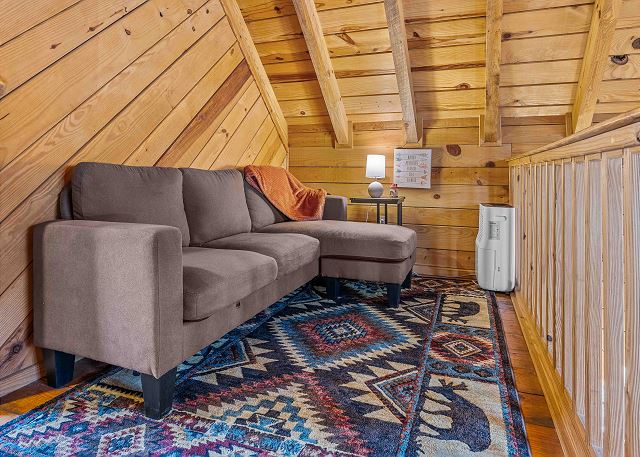 Cricket Hill | Photo 18