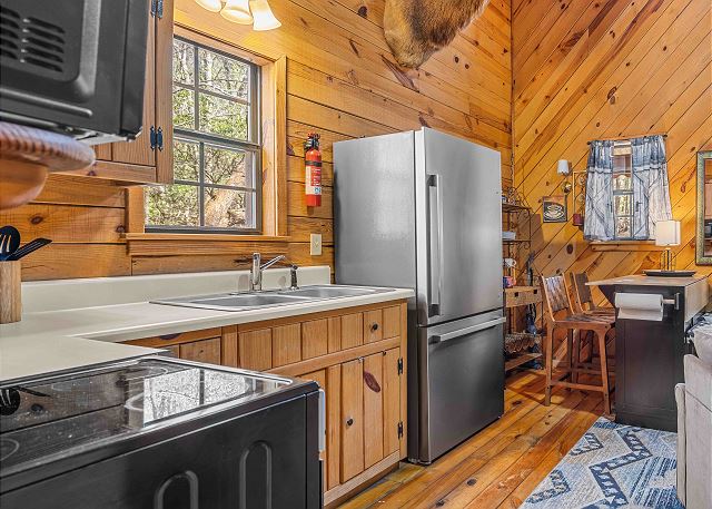 Cricket Hill | Photo 6