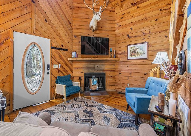 Cricket Hill | Photo 3