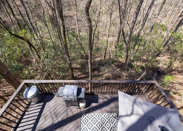 Cricket Hill | Photo 25