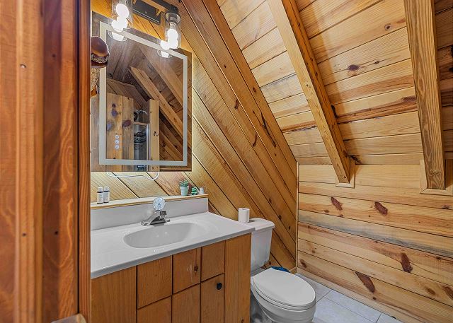 Cricket Hill | Photo 23