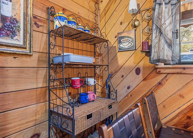 Cricket Hill | Photo 11