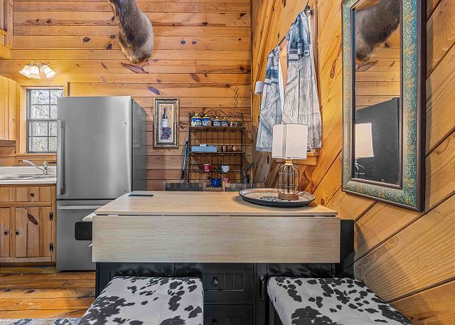 Cricket Hill | Photo 9