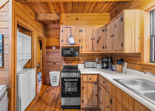 Cricket Hill | Photo 8