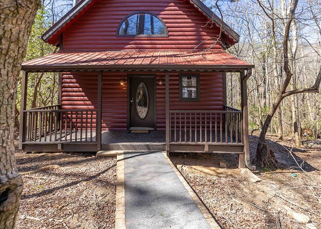 Cricket Hill | Photo 29