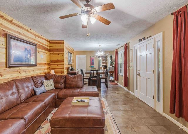 Pawsibilites 3