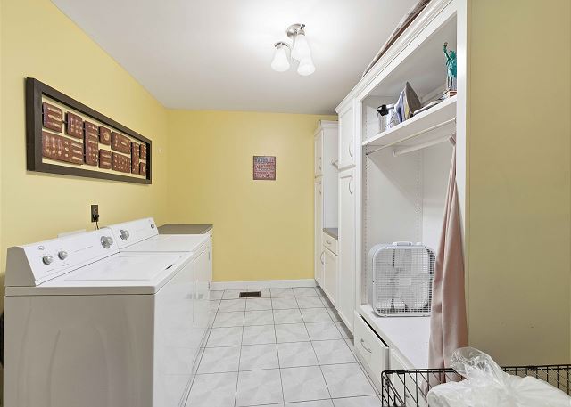 Chimney Mountain Chalet | Photo 12