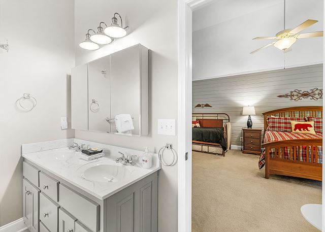 Alpine Bear Trail | Photo 17