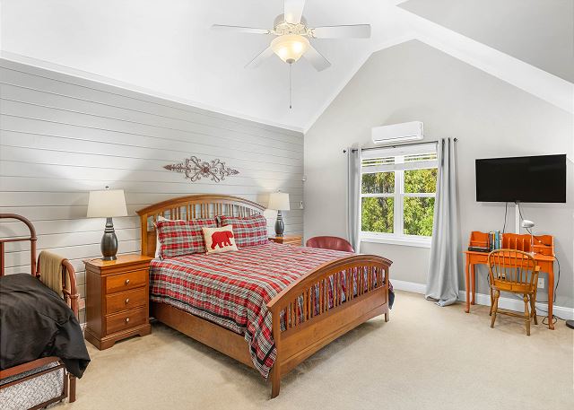 Alpine Bear Trail | Photo 14