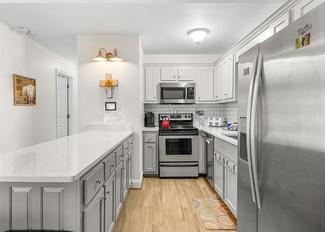 Alpine Bear Trail | Photo 8