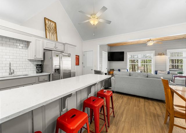 Alpine Bear Trail | Photo 7