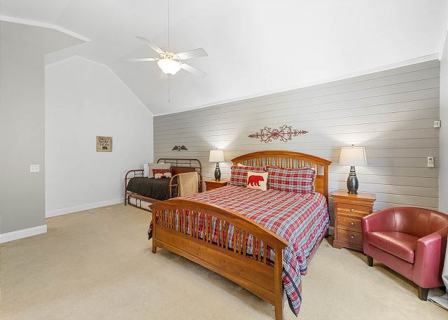 Alpine Bear Trail | Photo 16