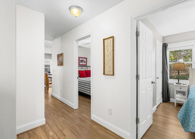 Alpine Bear Trail | Photo 9