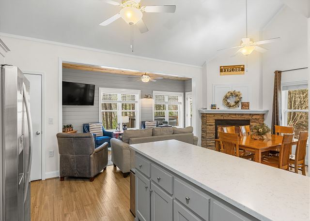 Alpine Bear Trail | Photo 6