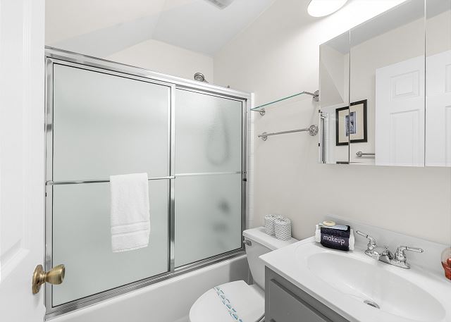 Alpine Bear Trail | Photo 11