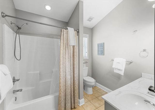 Alpine Bear Trail | Photo 18