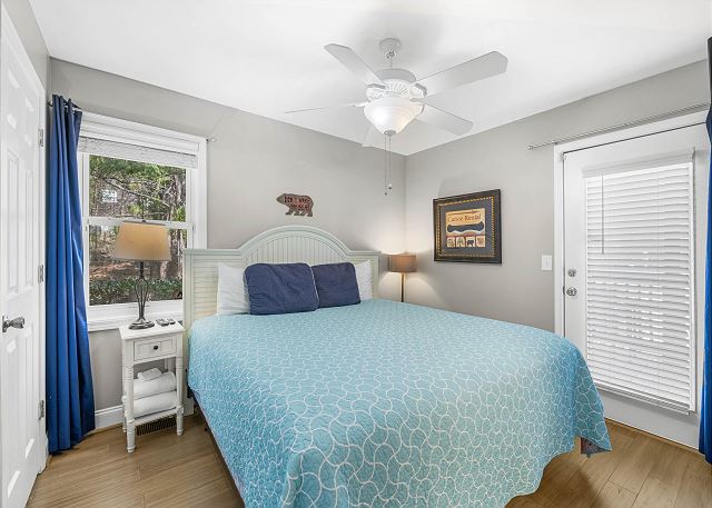 Alpine Bear Trail | Photo 10