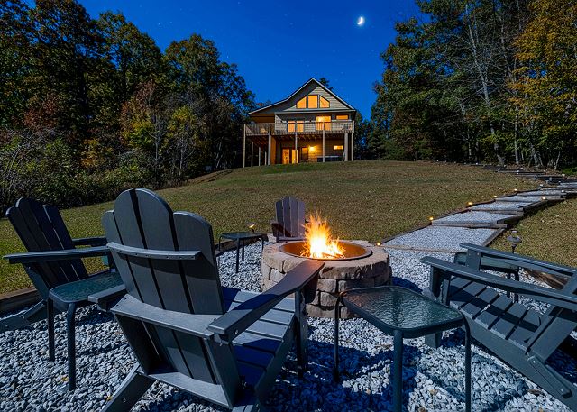 Bella Vista | Photo 34