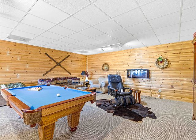 Bella Vista | Photo 18