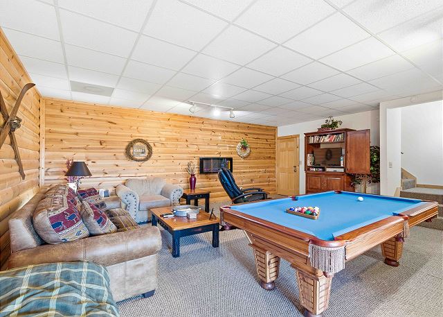 Bella Vista | Photo 22