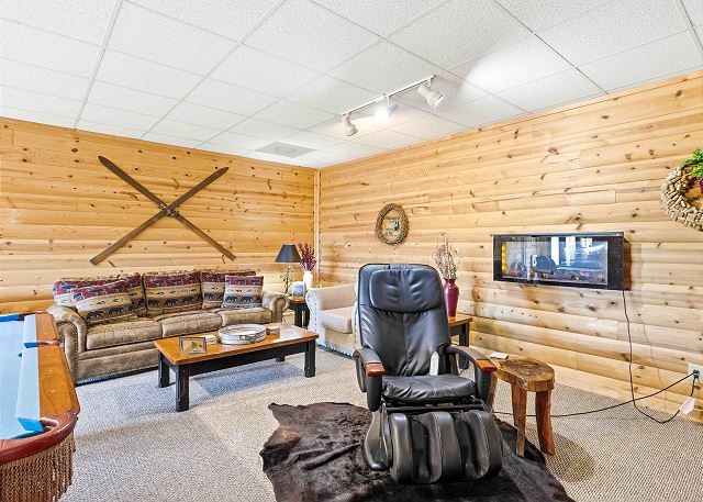 Bella Vista | Photo 21