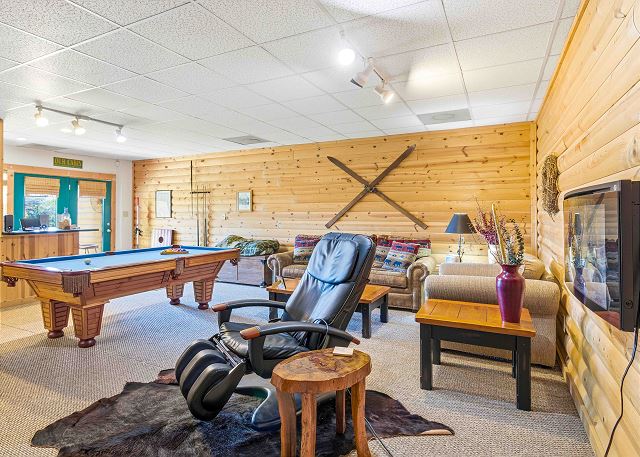 Bella Vista | Photo 19