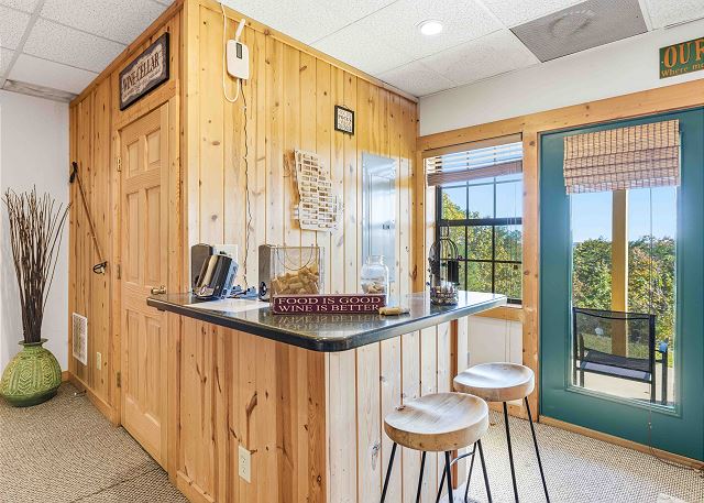 Bella Vista | Photo 25