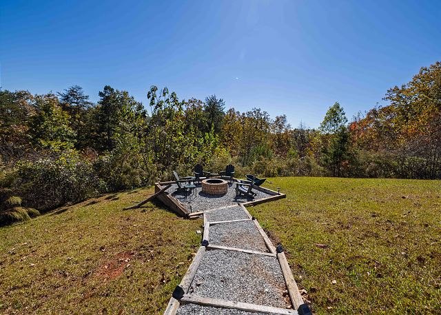 Bella Vista | Photo 32