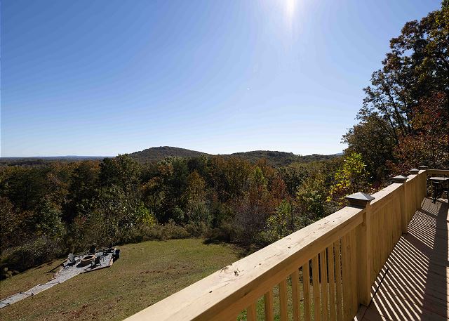 Bella Vista | Photo 37