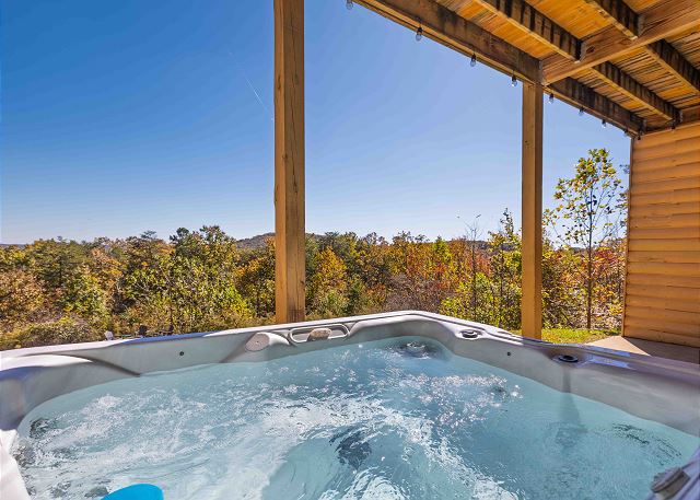 Bella Vista | Photo 27