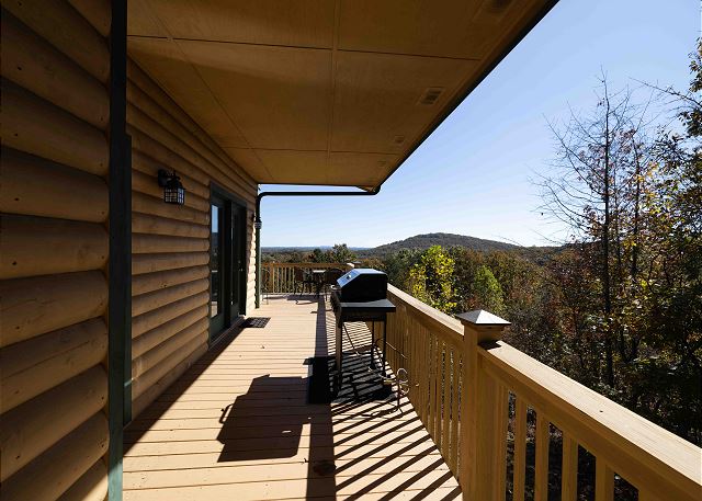 Bella Vista | Photo 38