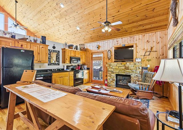 Bella Vista | Photo 7