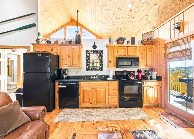 Bella Vista | Photo 8