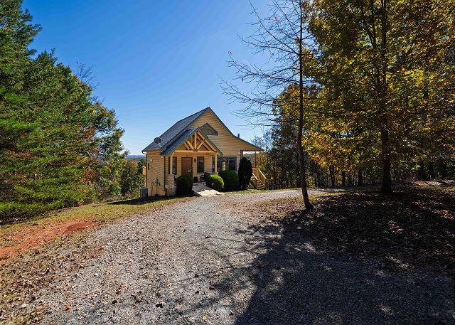 Bella Vista | Photo 42