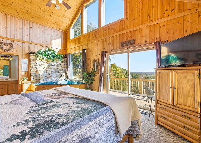 Bella Vista | Photo 13