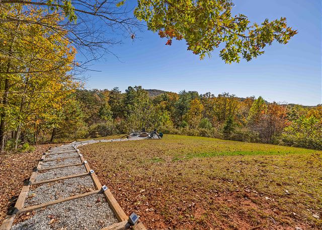 Bella Vista | Photo 31