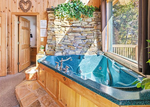 Bella Vista | Photo 14