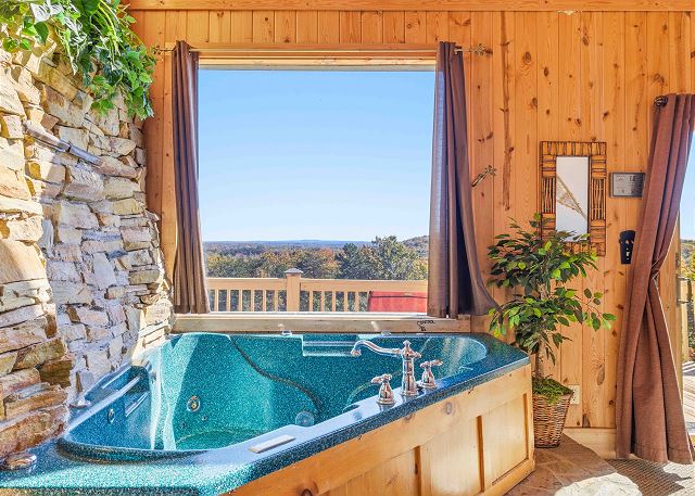 Bella Vista | Photo 15