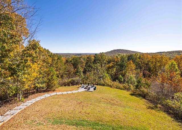 Bella Vista | Photo 30