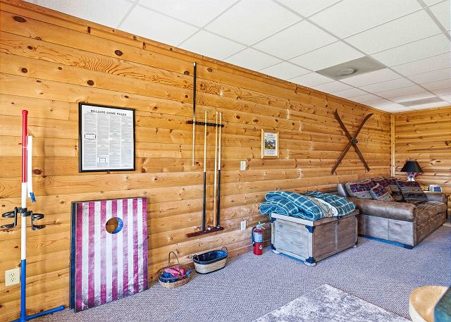 Bella Vista | Photo 24