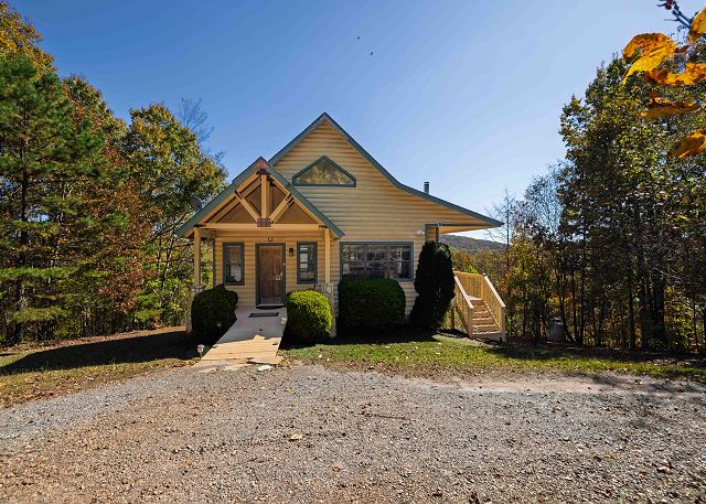 Bella Vista | Photo 35