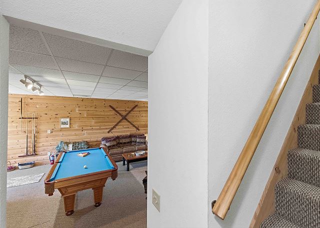 Bella Vista | Photo 17