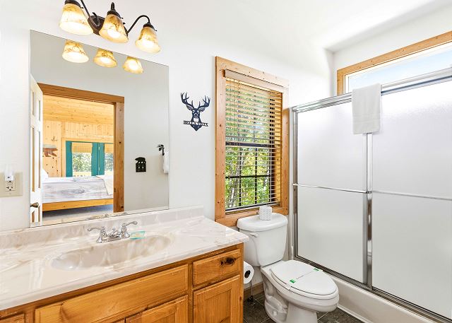 Bella Vista | Photo 26