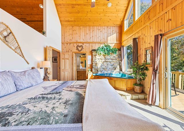 Bella Vista | Photo 12